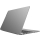 Lenovo IdeaPad S540-15 i5-10210U/8GB/480/Win10X MX250 - 580484 - zdjęcie 3